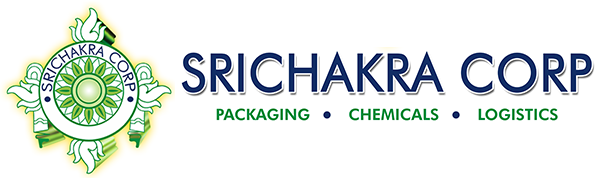 The SriChakra Corp